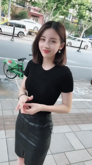 ★门焊死开车沙雕福利★大姑娘美啊大姑娘~~一百期沙雕福利碉堡